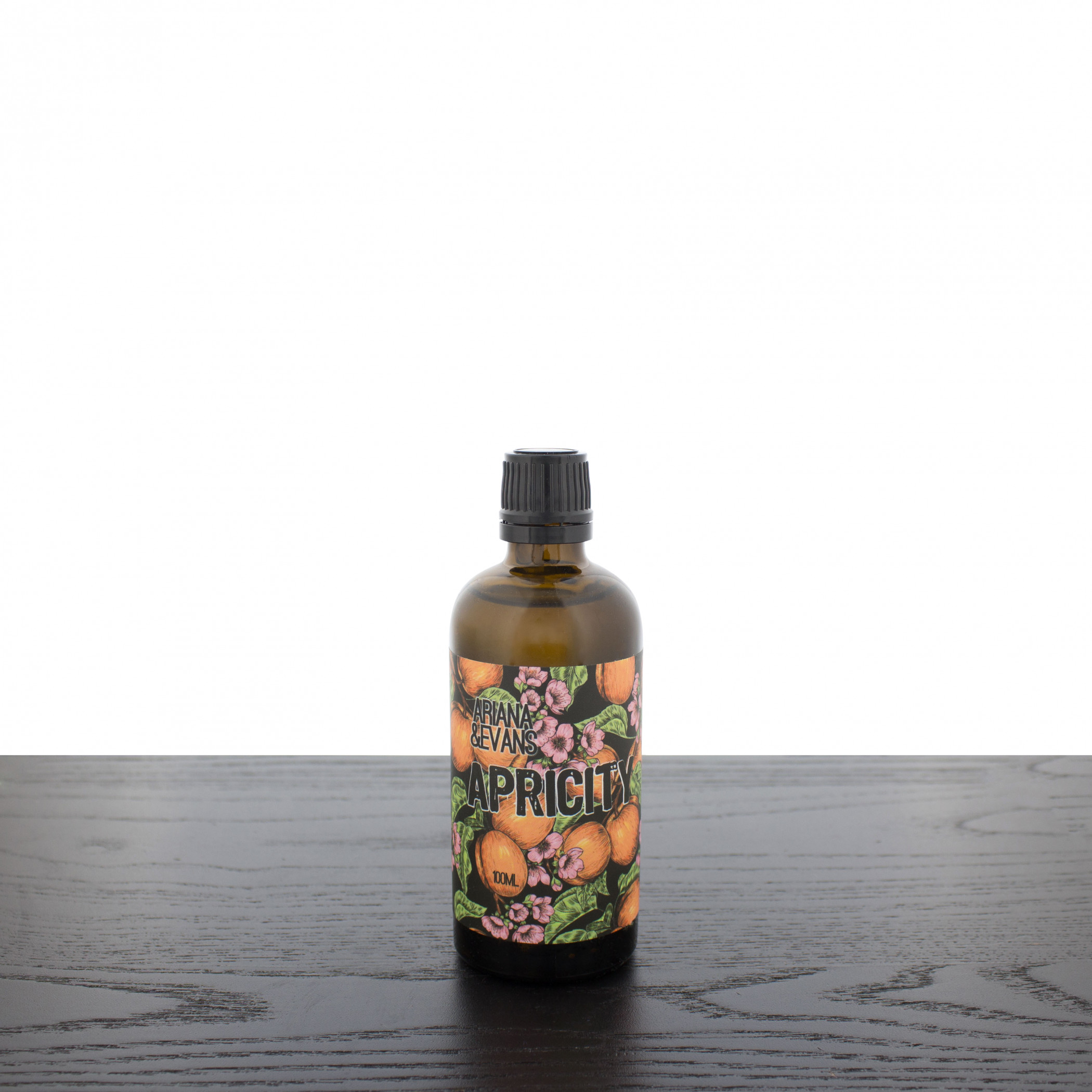 Product image 0 for Ariana & Evans After Shave, Apricity